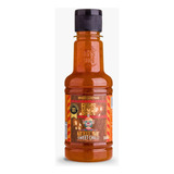 Sweet Chilli Roms Sauce 200ml. Molho