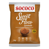 Sococo