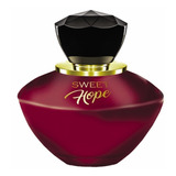 Sweet Hope La Rive Eau De