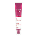 Sweet Lips Gloss Labial Tulípia 15g