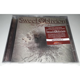 Sweet Oblivion Feat Geoff Tate (ex