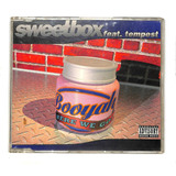 Sweetbox Feat. Tempest - Booyah (here
