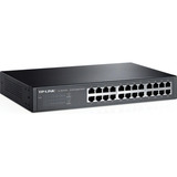 Switch / Hub Wired Tp-link Gigabit