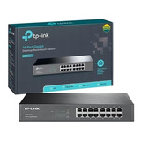 10/100/1000mbps