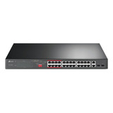 Tlsl1226pv3