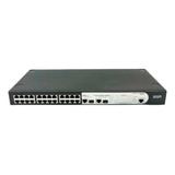+2sf/rj45