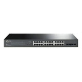 Tl-sg2428p