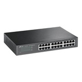 Tl-sg1024d