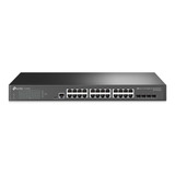 Tplink