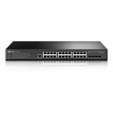 Tplink