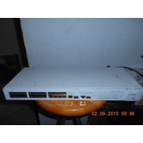 Switch 3com 226 Plus Baseline 3c16475bs 24 Portas (2a)