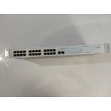 2126-g