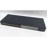 Mdi/mdi-x