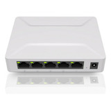 Lan