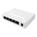 Rj45