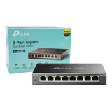 Tp-link