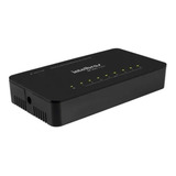 Vlan