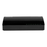 Ethernet