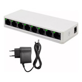 Rj45