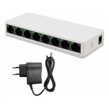Rj45