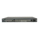 Switch Cisco 2800 Series