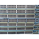 Switch Cisco Catalyst 2950 24 Portas