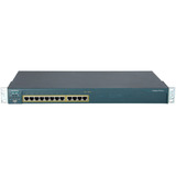 Switch Cisco Catalyst 2950 Series -