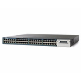 Switch Cisco Catalyst 3560x -