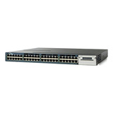Switch Cisco De 48 Portas Compre