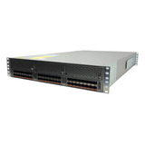Switch Cisco Nexus N5k-c5596up-fa, 48x Port
