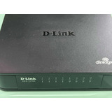 Ethernet