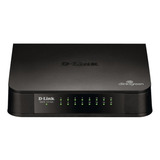 Des-1016a