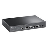Tl-sl1226p
