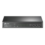 Tl-sf1009p