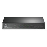 Tl-sf1009p