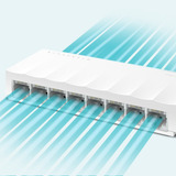 Branco