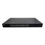1xserial
