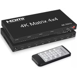 4k