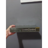 10/100fast-ethernet