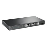 Tl-sg2428p
