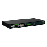 Sfp