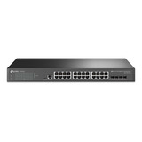Gigabit