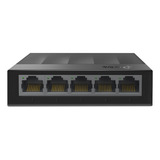 Bivolt