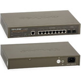 Tl-sg3210