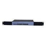 Switch Gigabit Hp 1920s 8 Portas 1g Jl380a 