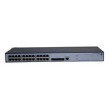 Sfp