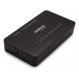 Sg800q+
