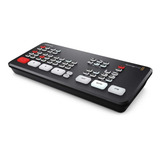Switch Hdmi Para Lives Blackmagic Atem Mini Pronta Entrega