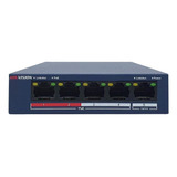 Ds-3e0105p-e/m