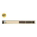 J9776a